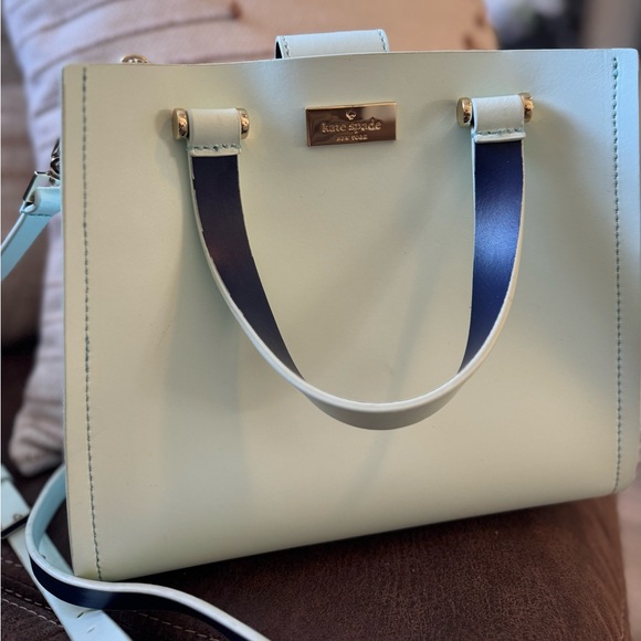 Kate Spade | Bundle - Picture 3 of 16